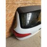 Malle/hayon Arriere Audi Q5 1 Sq5 Phase 2 (2)